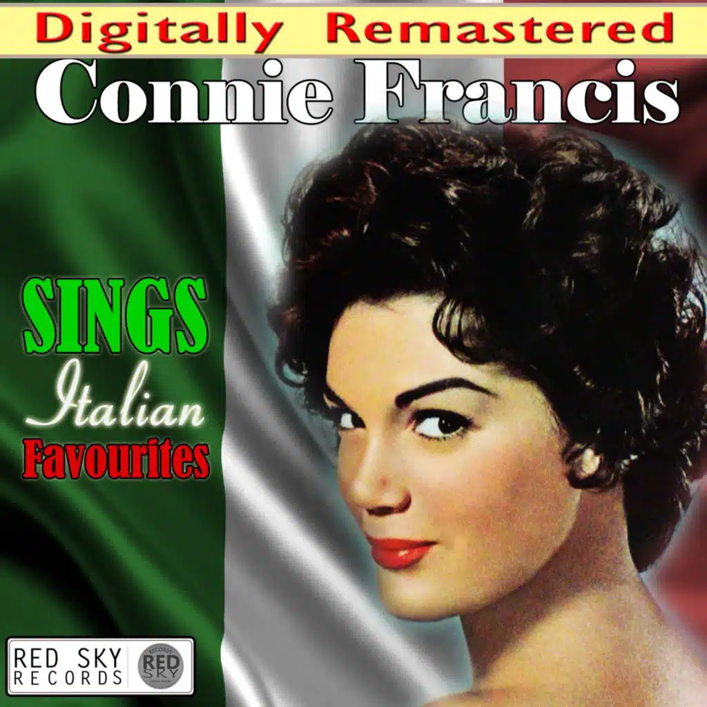 Comm'e Belle a Stagione (Digitally Remastered)