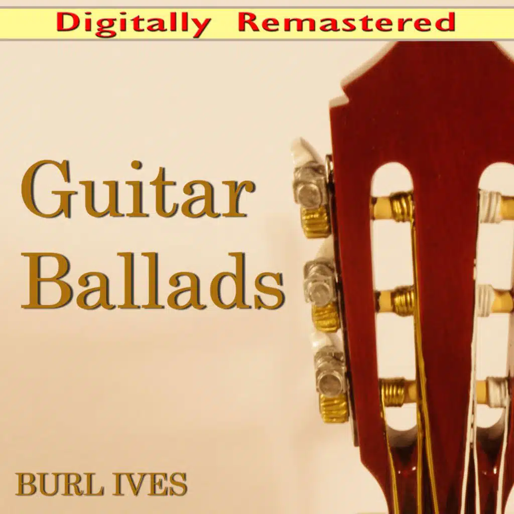 Ladies' Man (Digitally Remastered)