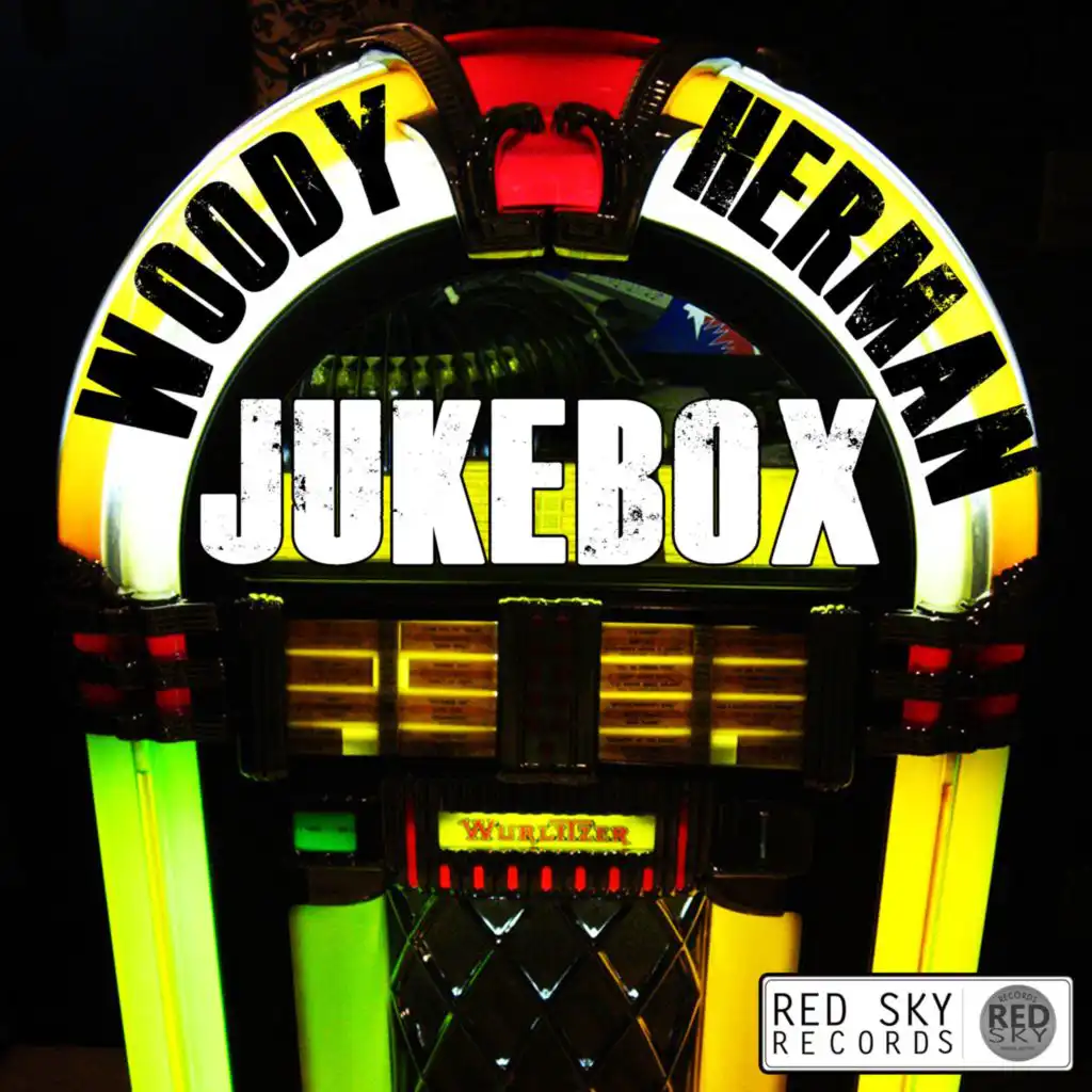 Juke Box