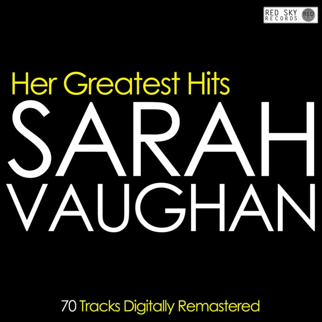 Her Greatest Hits - 70 Tracks Digitally Remastered