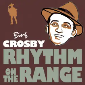 Rhythm on the Range (Original Soundtrack)