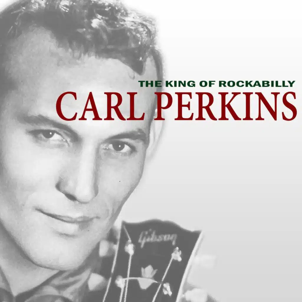 Your True Love (2015 Remastered)