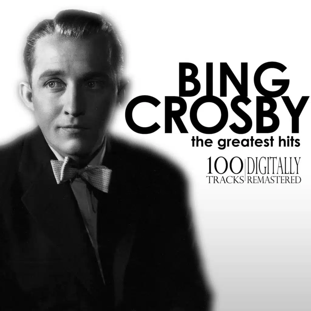 Moonburn (From "Anything Goes")