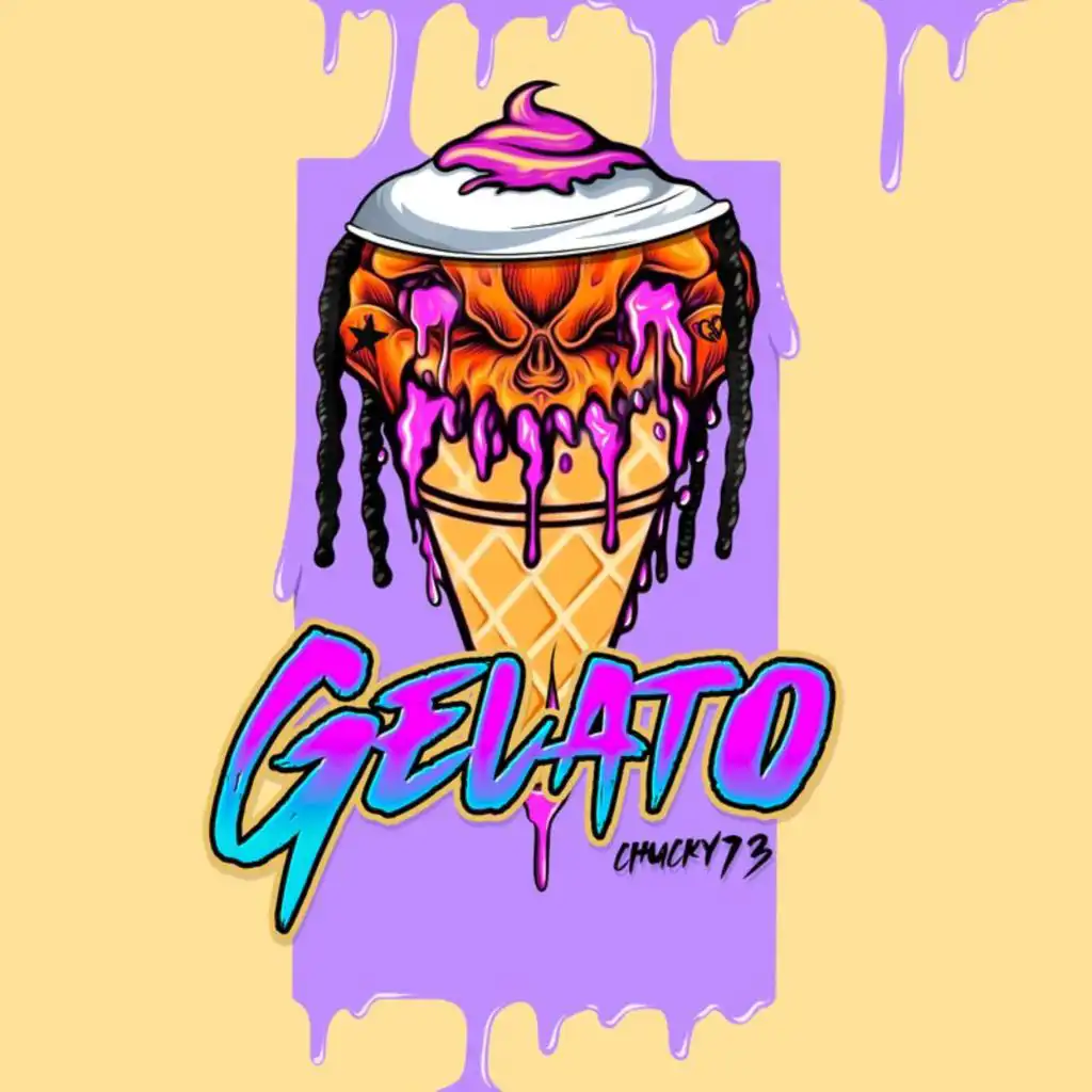 Gelato