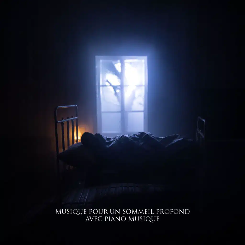 Oasis de sommeil, Naturel relaxation ambiance & Oasis relaxante pour dormir