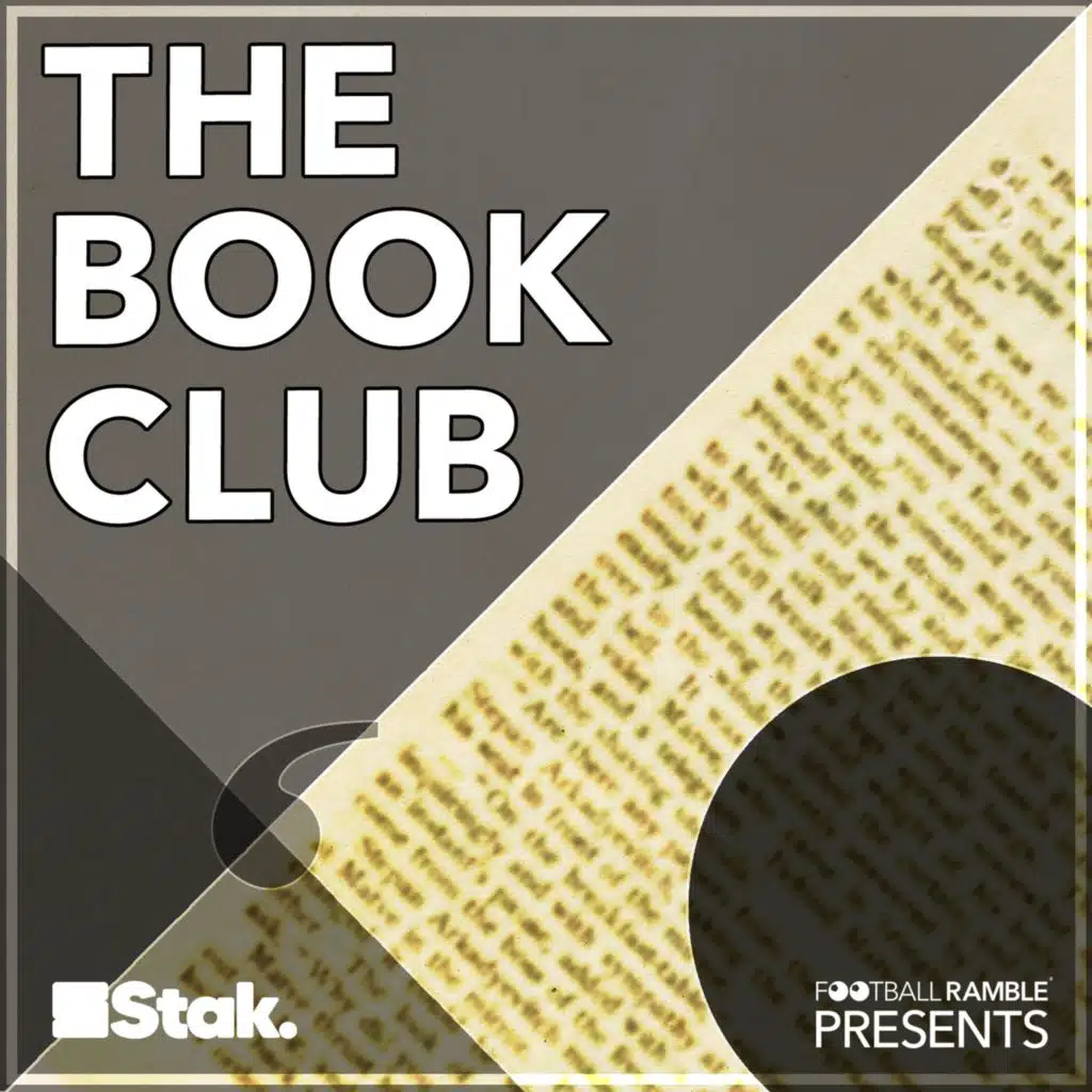 Book Club: Always Believe – Olivier Giroud