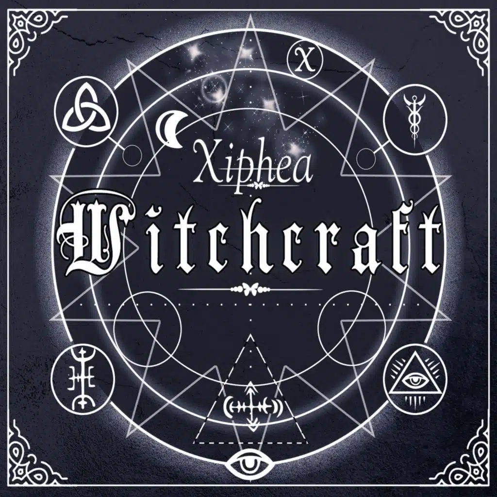 Xiphea