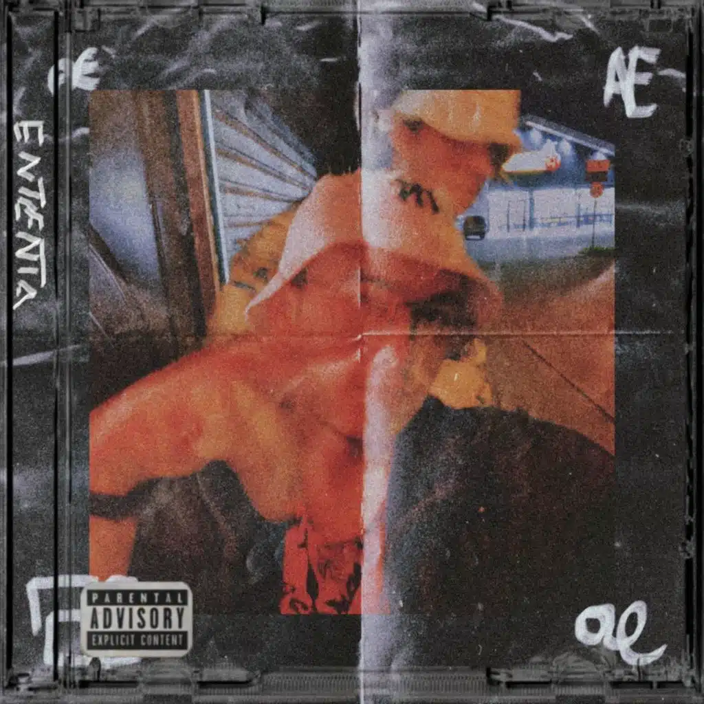 Lorem Ipsum (with Jacob Belt)