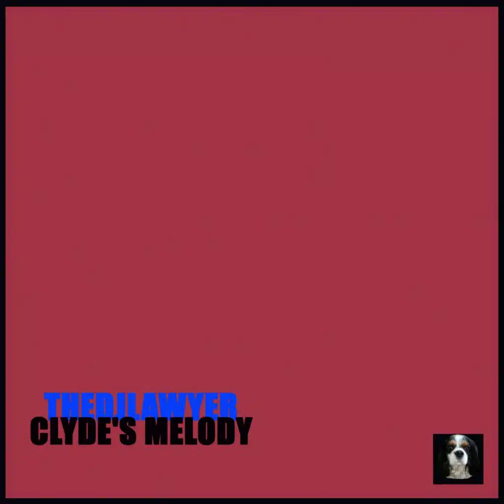Clyde's Melody