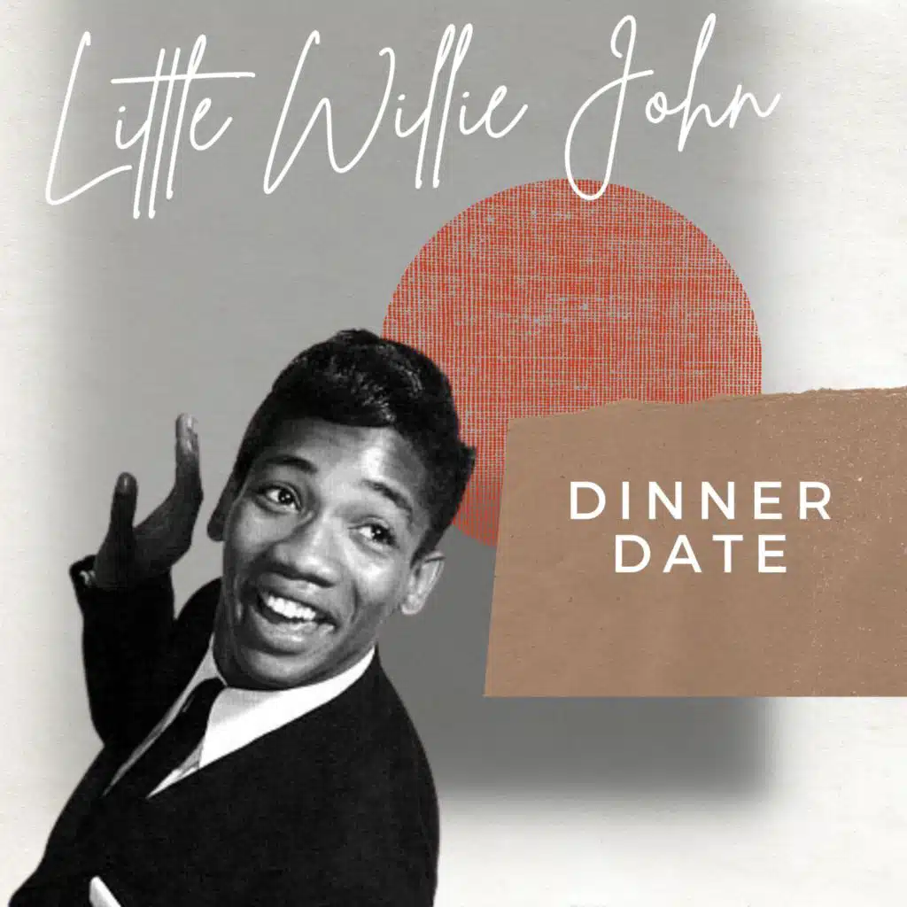 Letter from My Darling