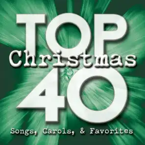 Top 40 Christmas