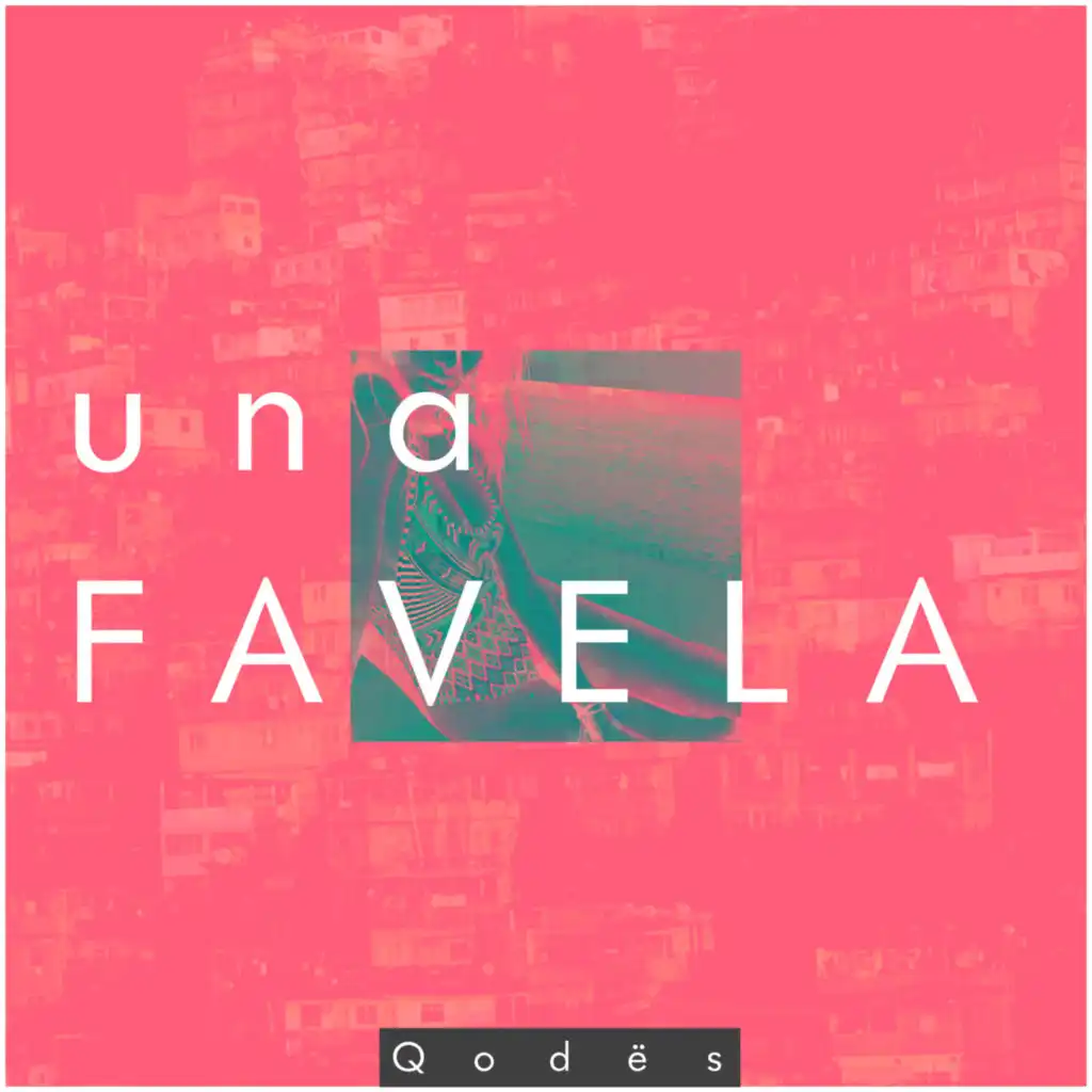 Una Favela