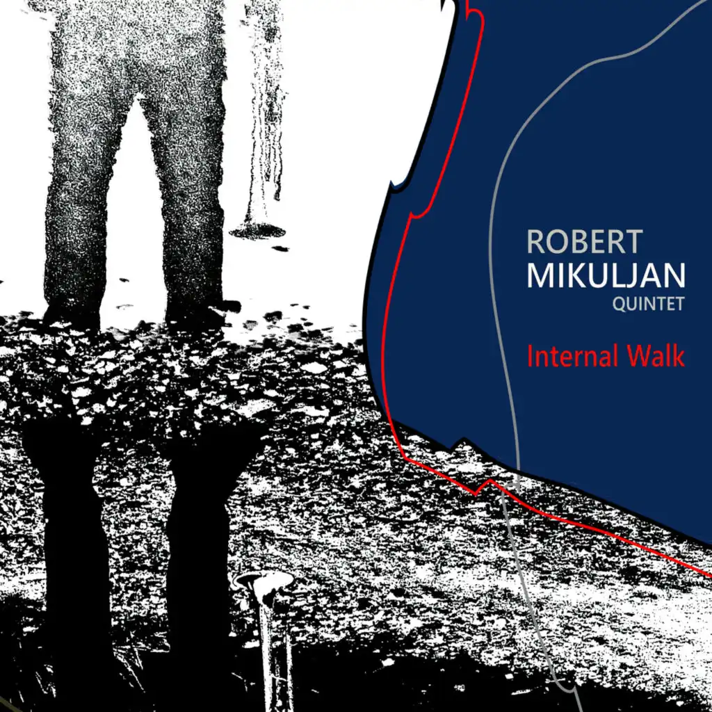 Internal Walk