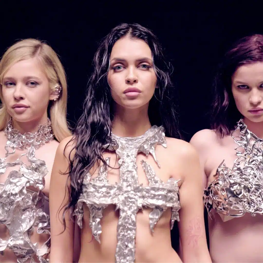 Serebro