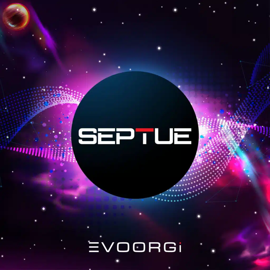 Septue
