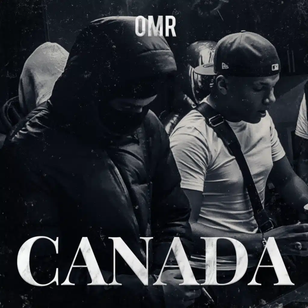 CANADA