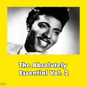 The Absolutely Essential Vol. 2