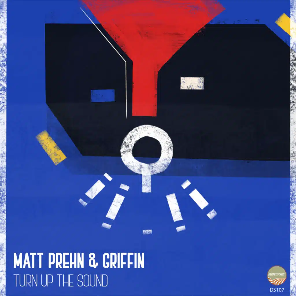 Matt Prehn & Griffin