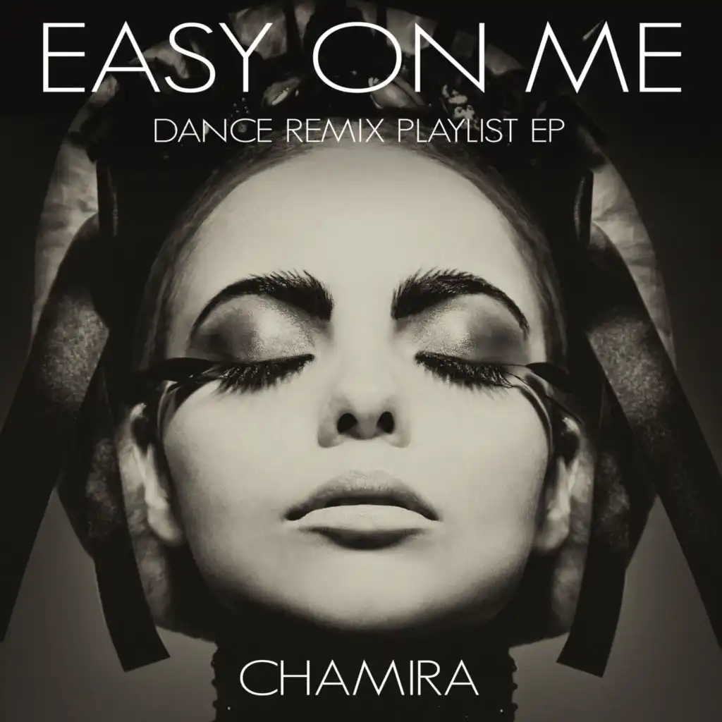 Easy on Me (Dance Remix Playlist EP)