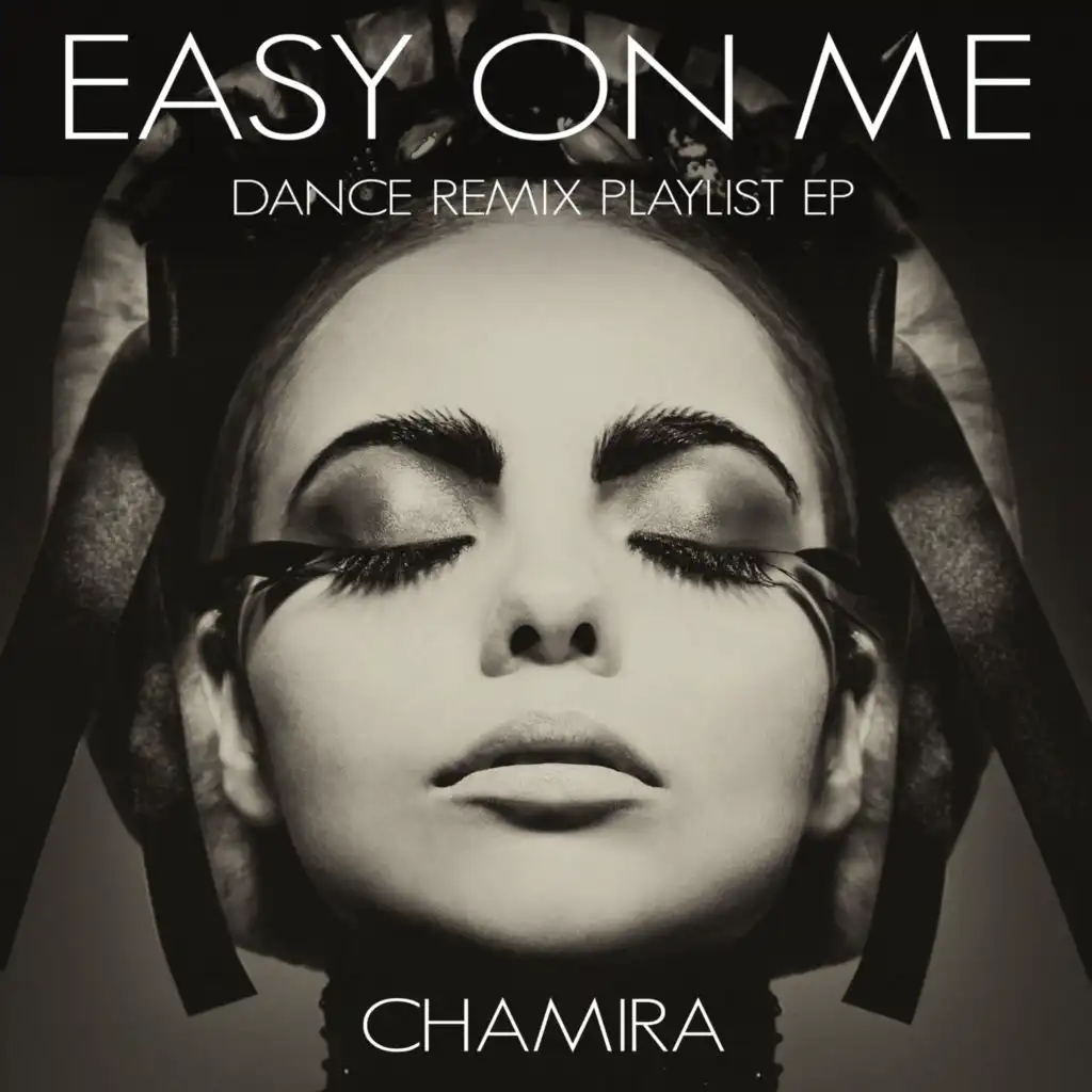 Easy on Me (Shivers Radio Remix)