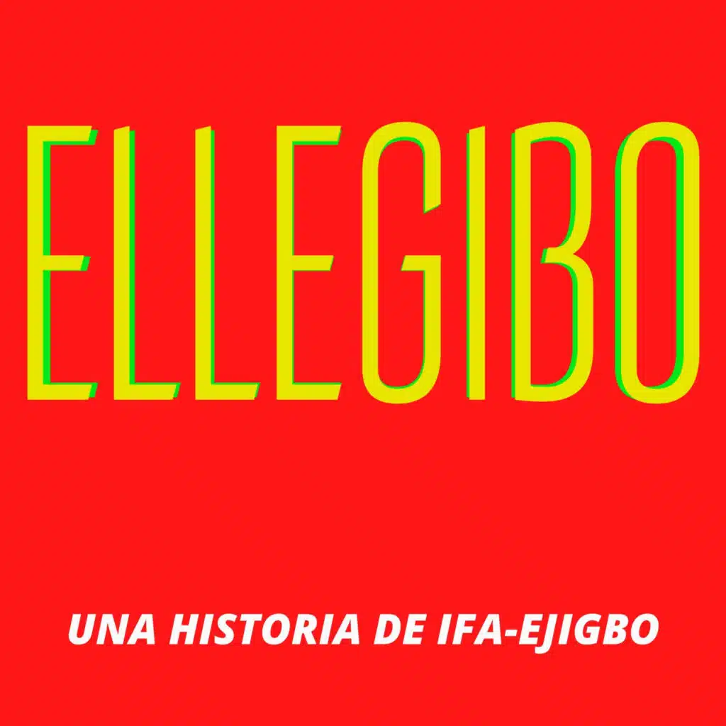 Ellegibo