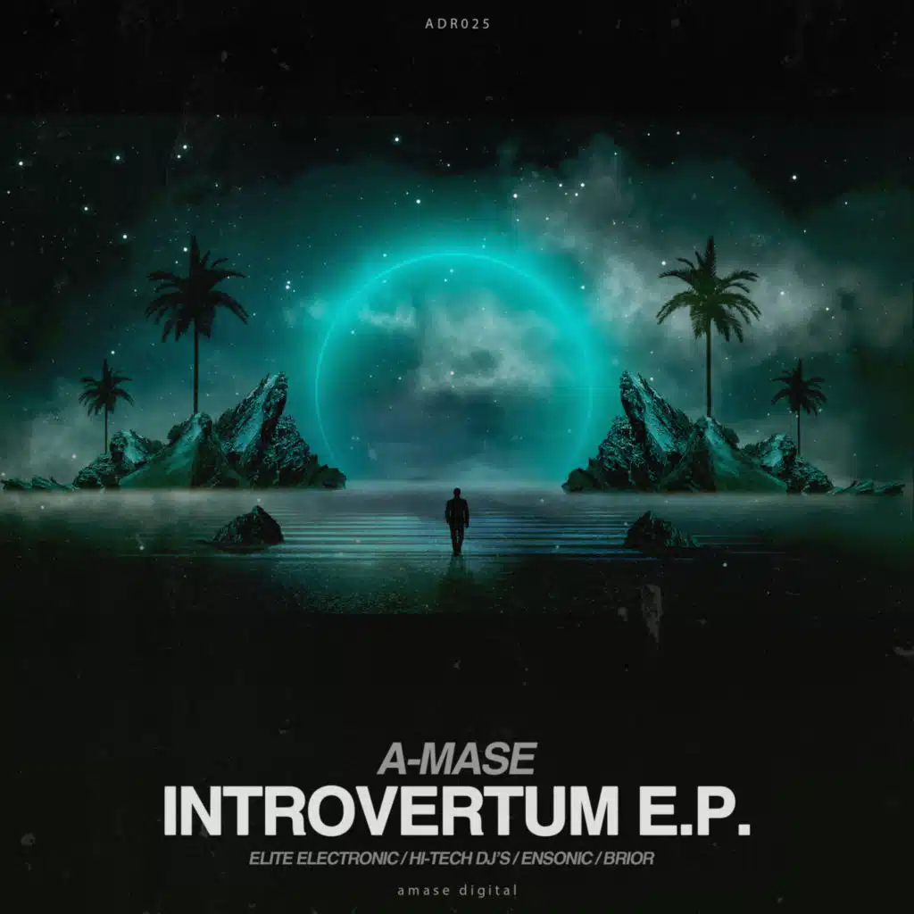 Introvertum (Intro Mix)