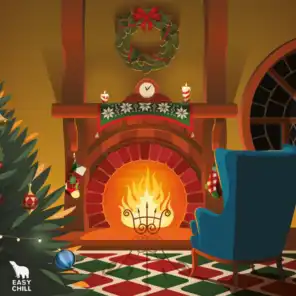 Christmas Pie (Lofi Version)