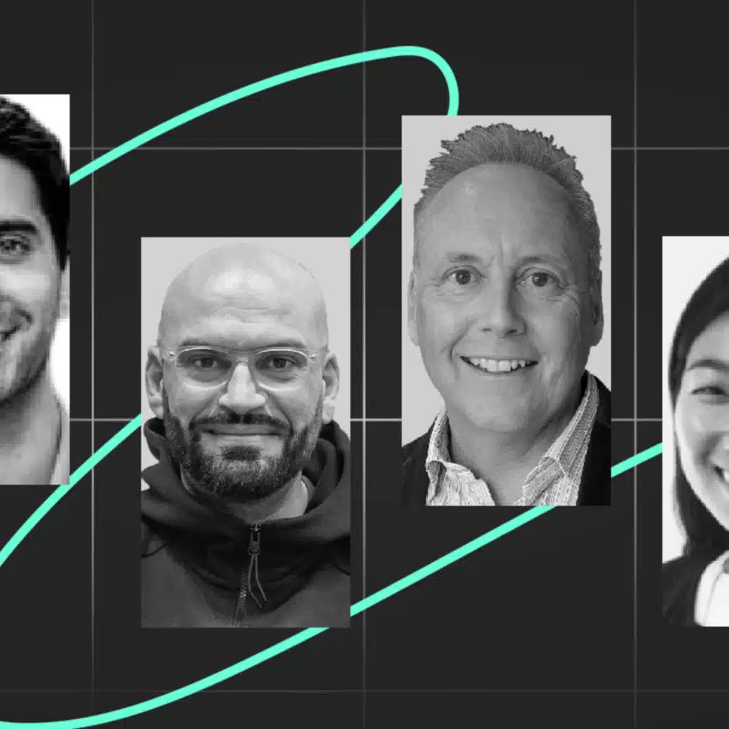 574. News: Primer attracts big-name investors for a global payments roadmap