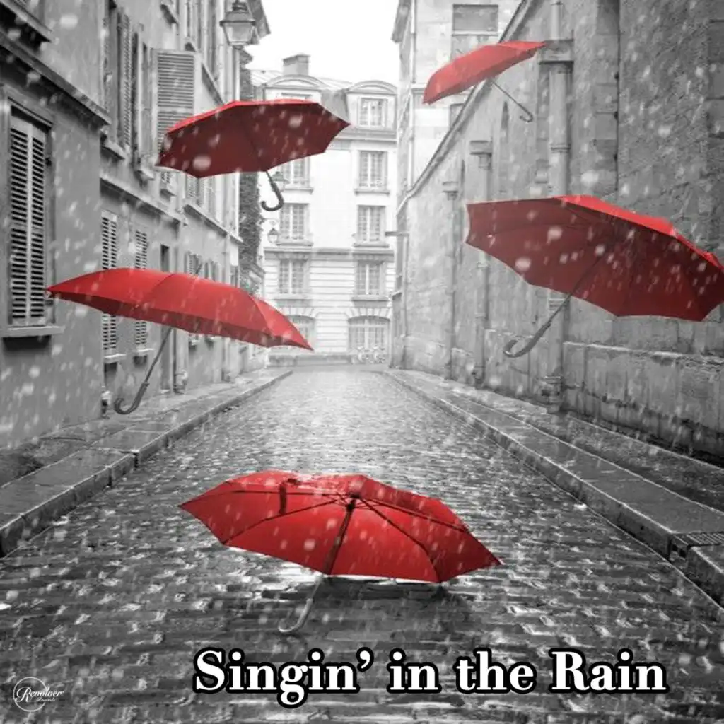 Singin' in the Rain