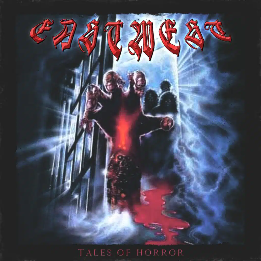 Tales of Horror