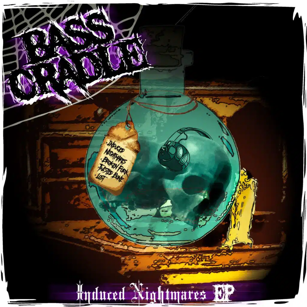 Induced Nightmares