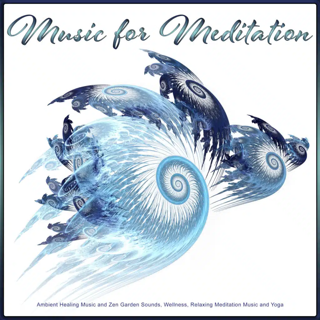 Music for Meditation