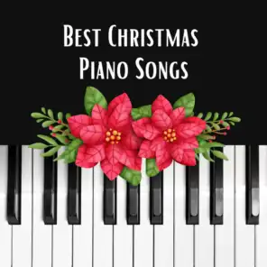 Best Christmas Piano Songs