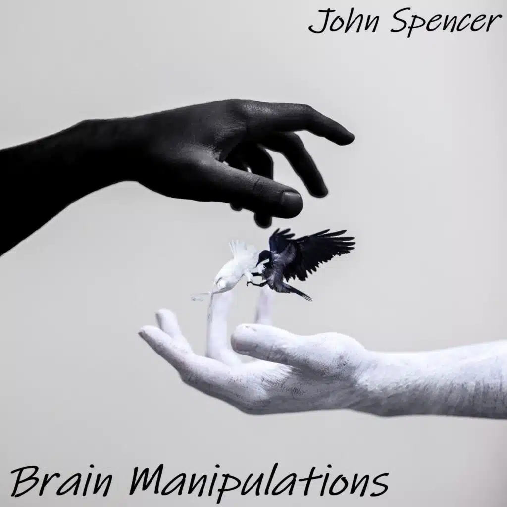 Brain Manipulations