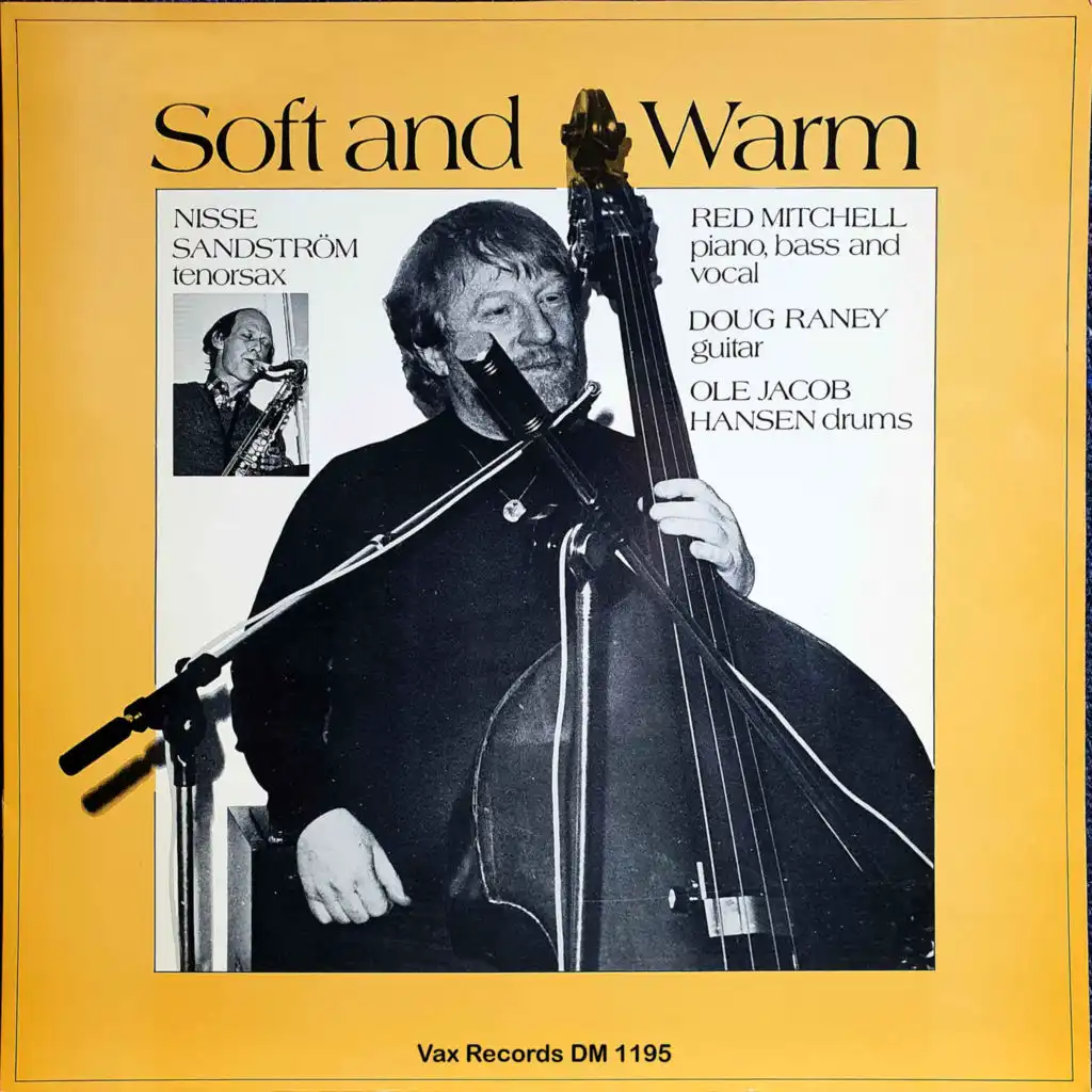 Embraceable You (Remastered 2021)