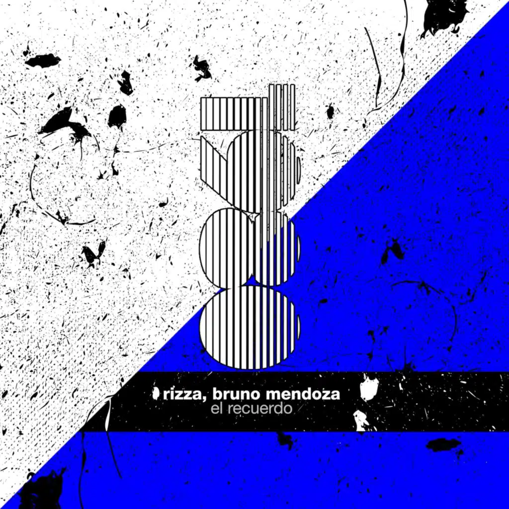 Bruno Mendoza & Rizza