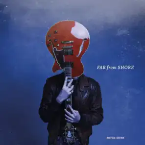 Far From Shore (feat. Michael Goldstein)