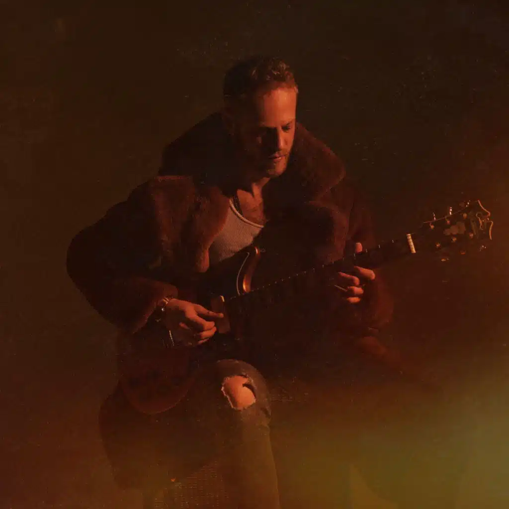 Rotem Sivan, Freakquencee & Antoine Katz