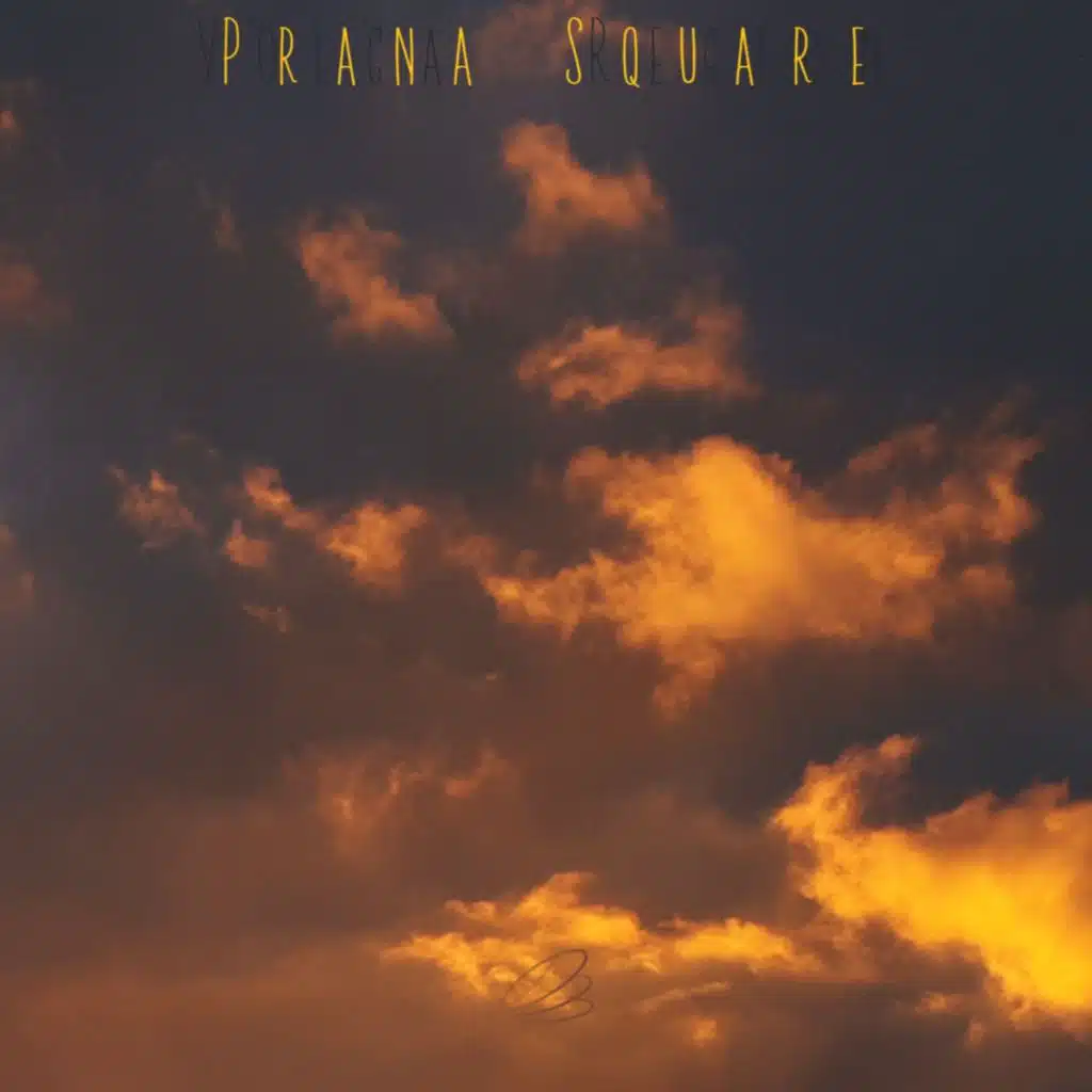 Prana Square