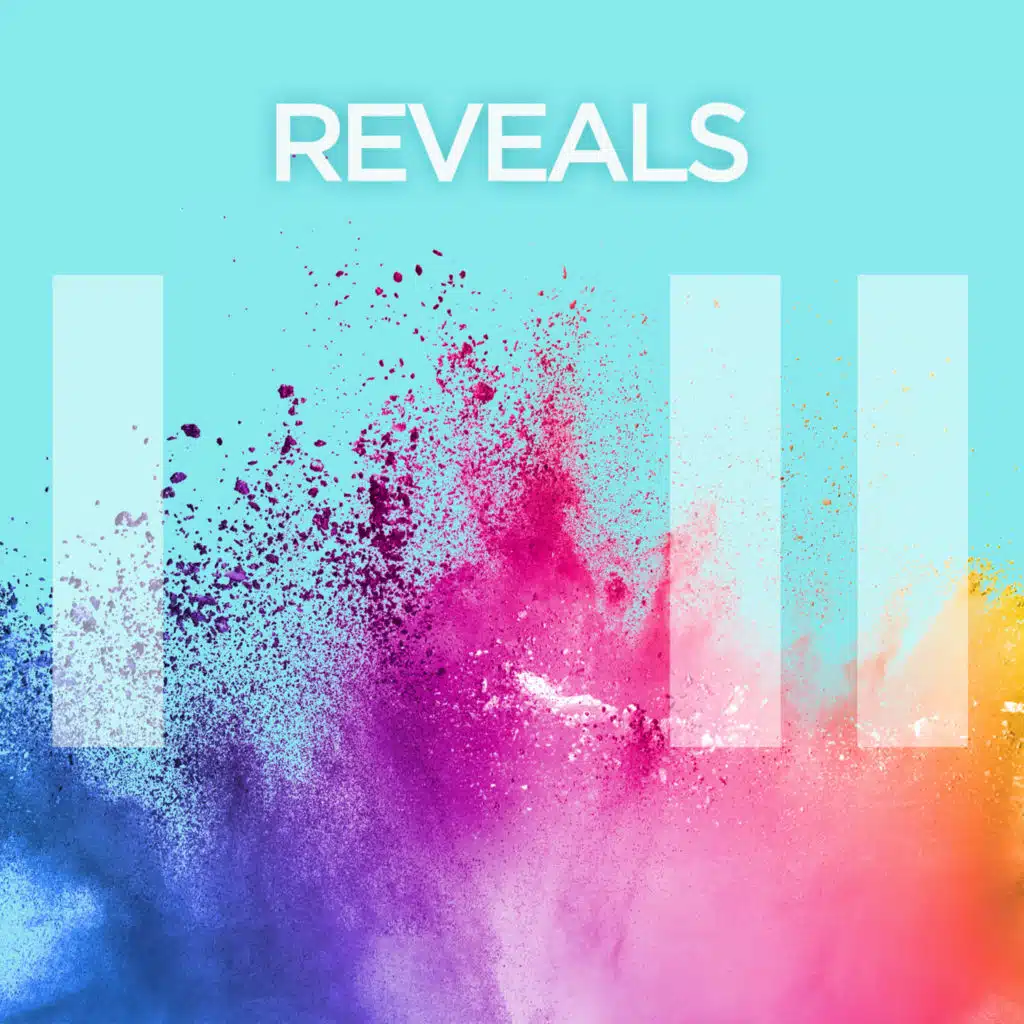 Nicholas Hill, Glenn Herweijer & Ben Sumner