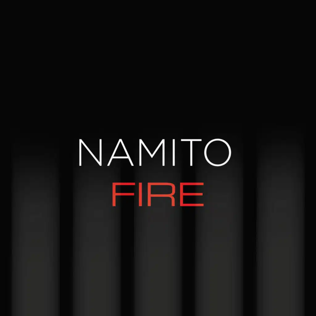 Yto (Eric Volta's Remix for His Sista)