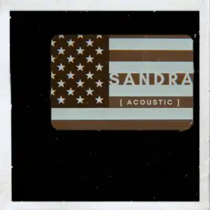 Sandra (Acoustic)