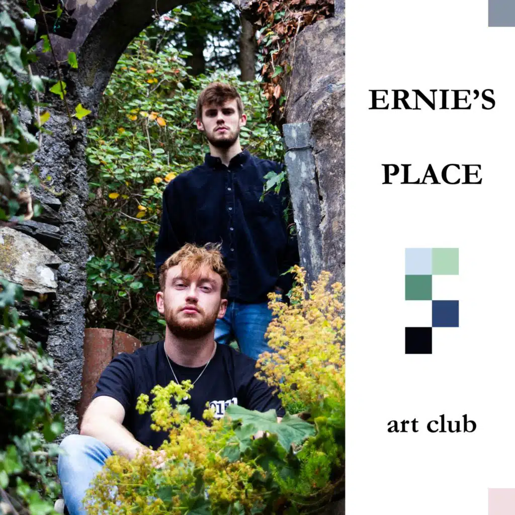 Art Club