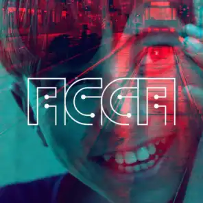 AGGA (feat. Ayoub Zarour)