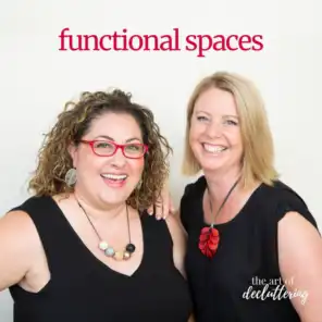 Functional Spaces