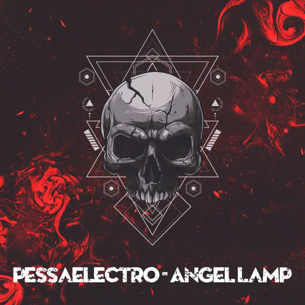Pessaelectro