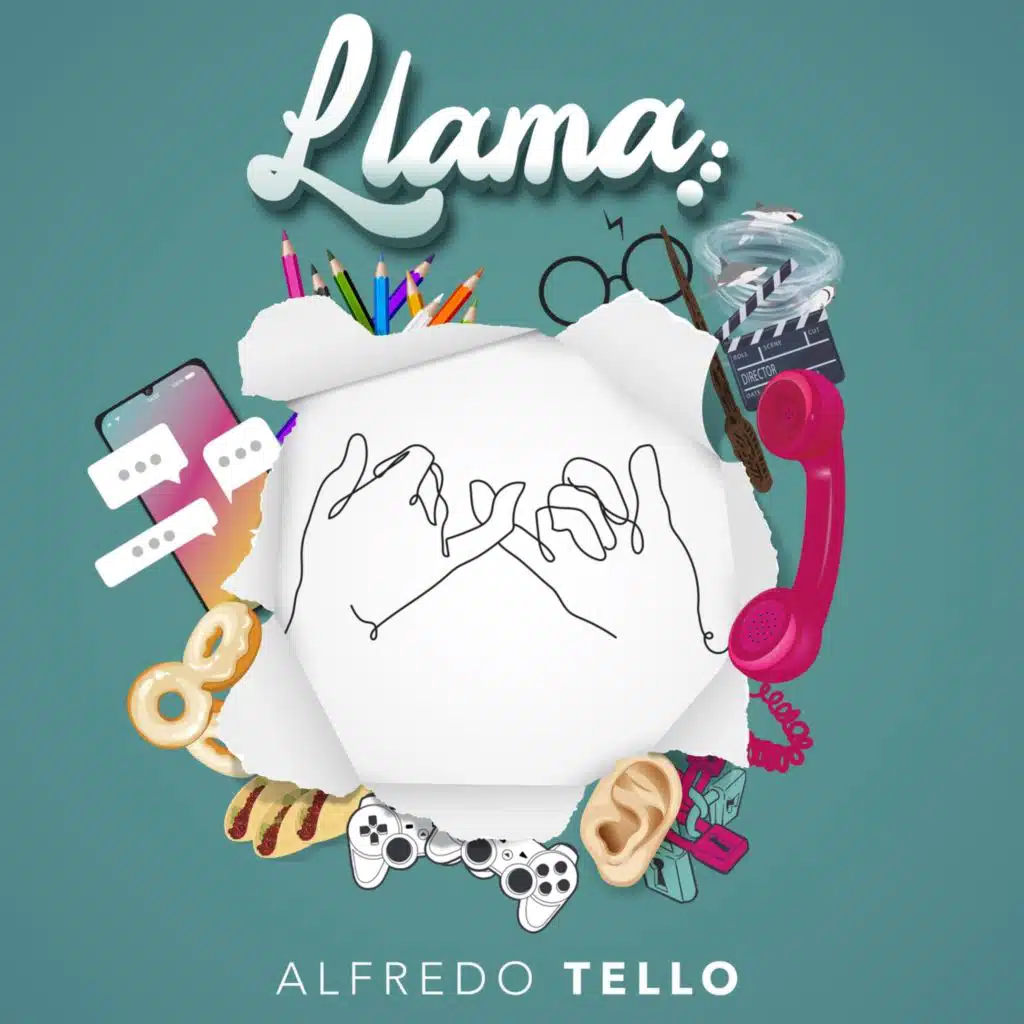 Llama