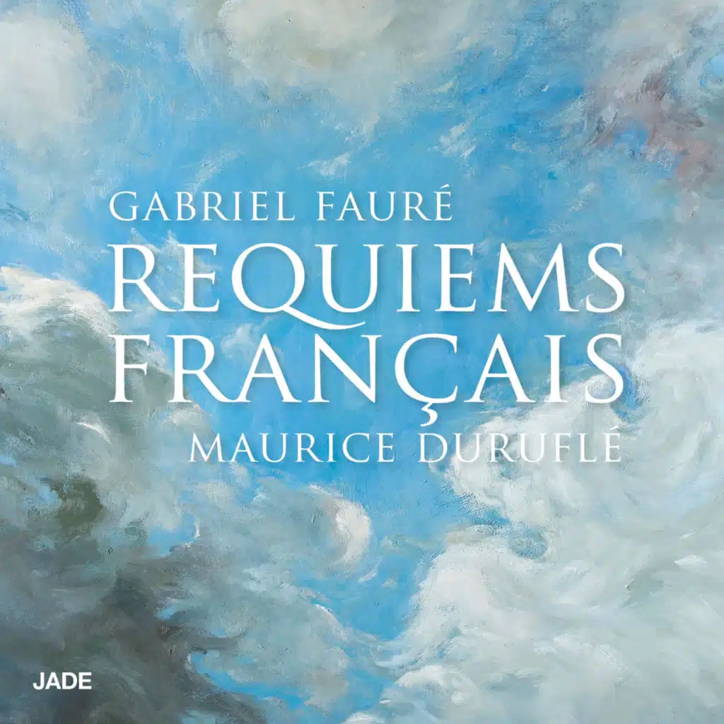 Requiems Français