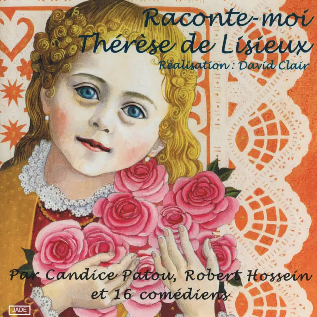 Les derniers mois de Thérèse