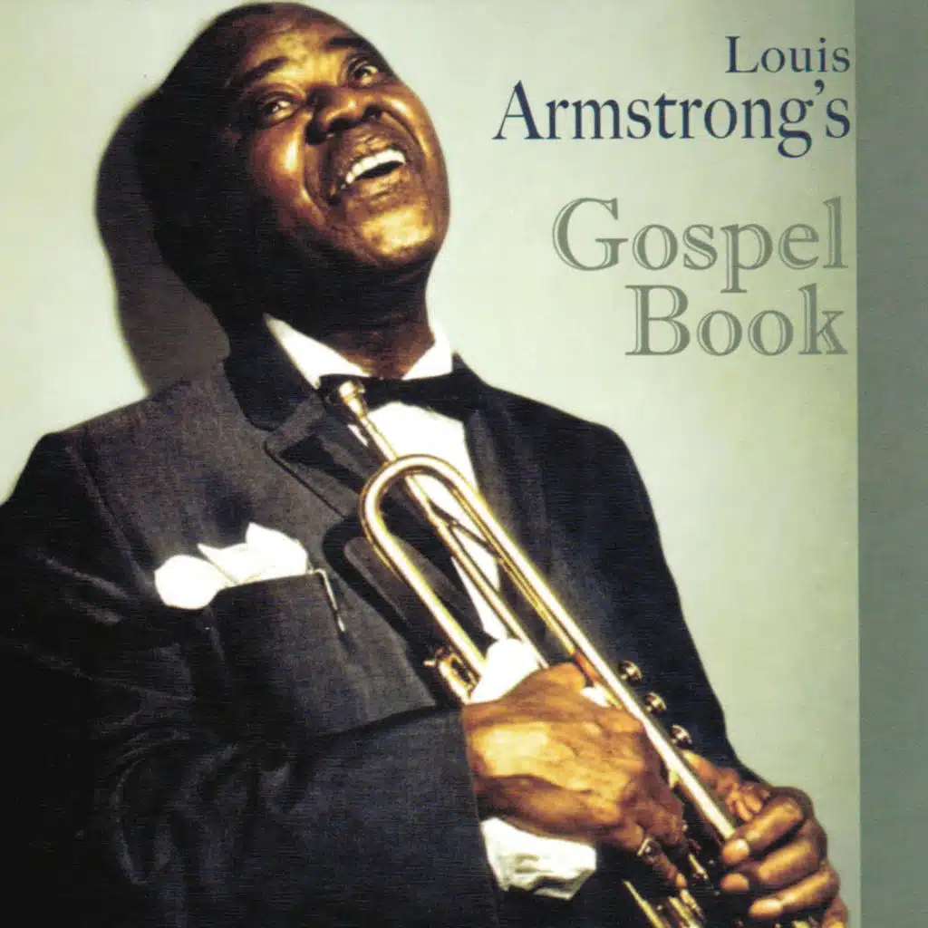 Louis Armstrong & His All-Stars